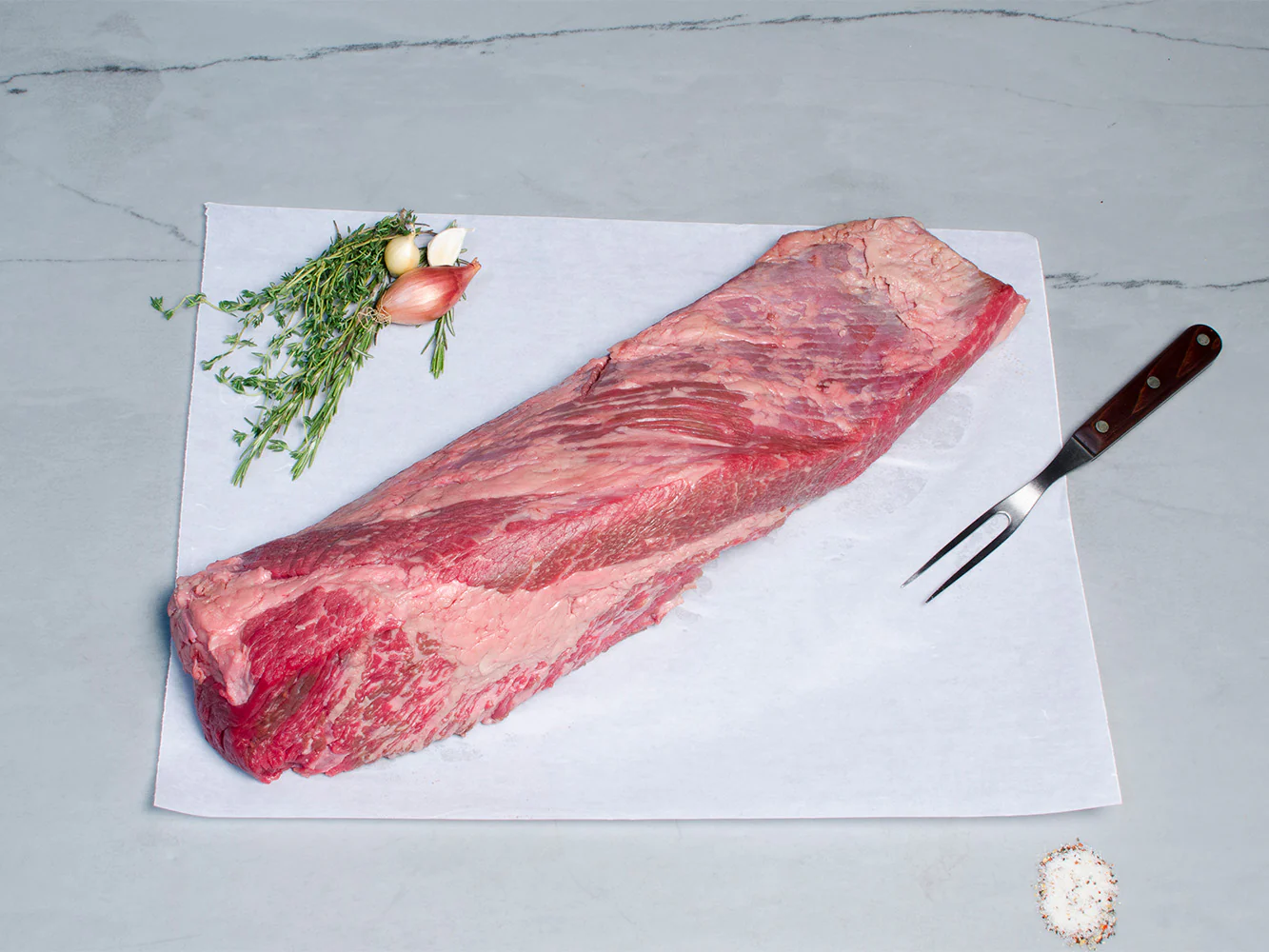 BRISKET - Image 2