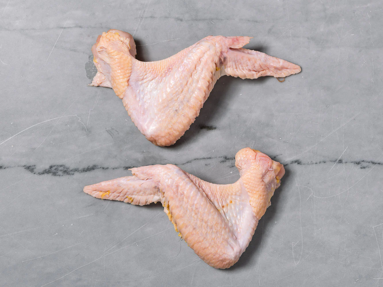 CHICKEN WINGS - Image 4