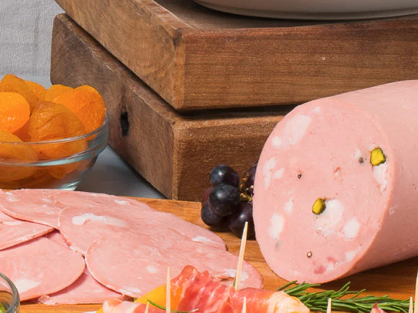 HERITAGE MORTADELLA - Image 3
