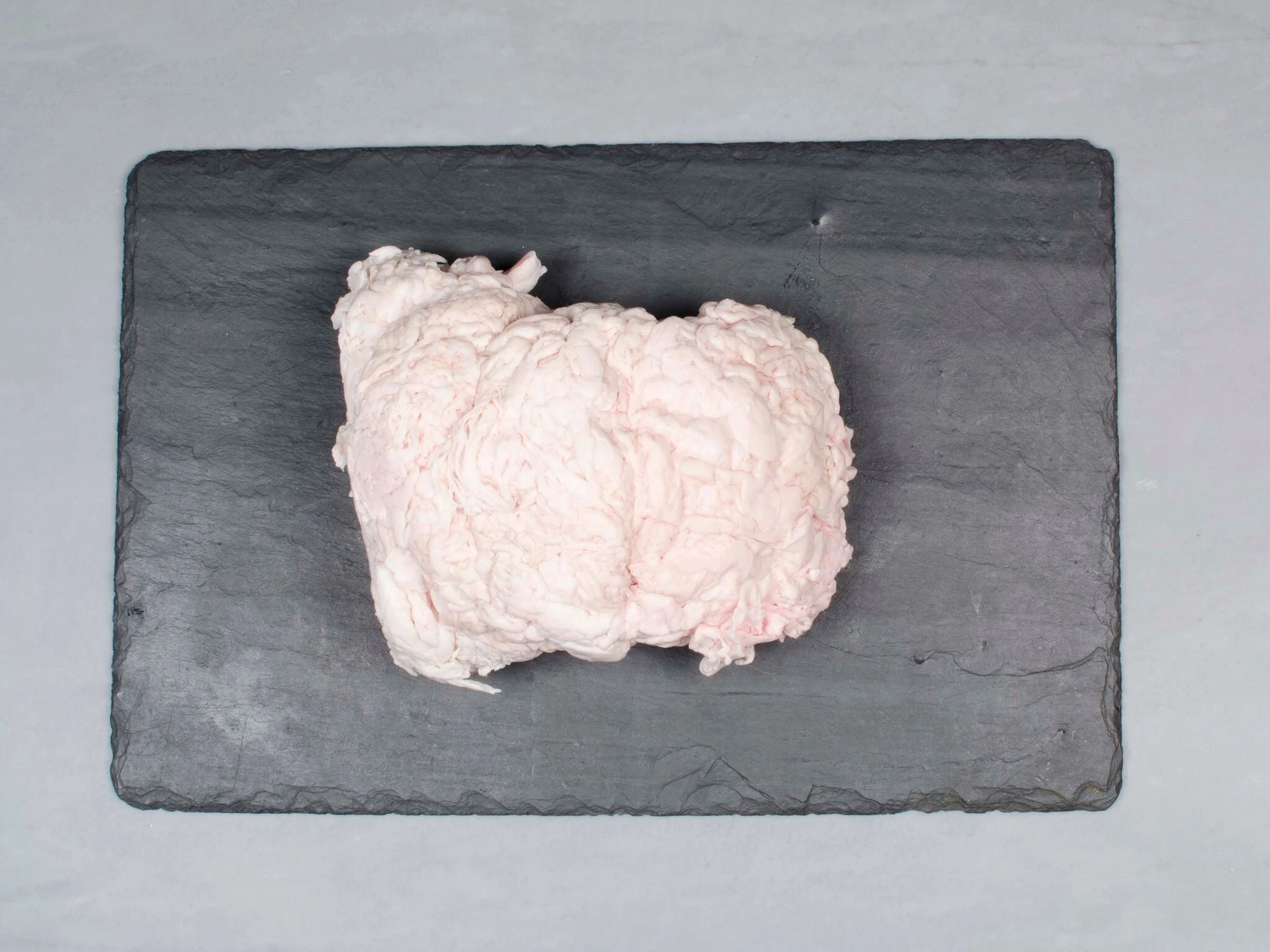 PORK CAUL FAT - Image 2