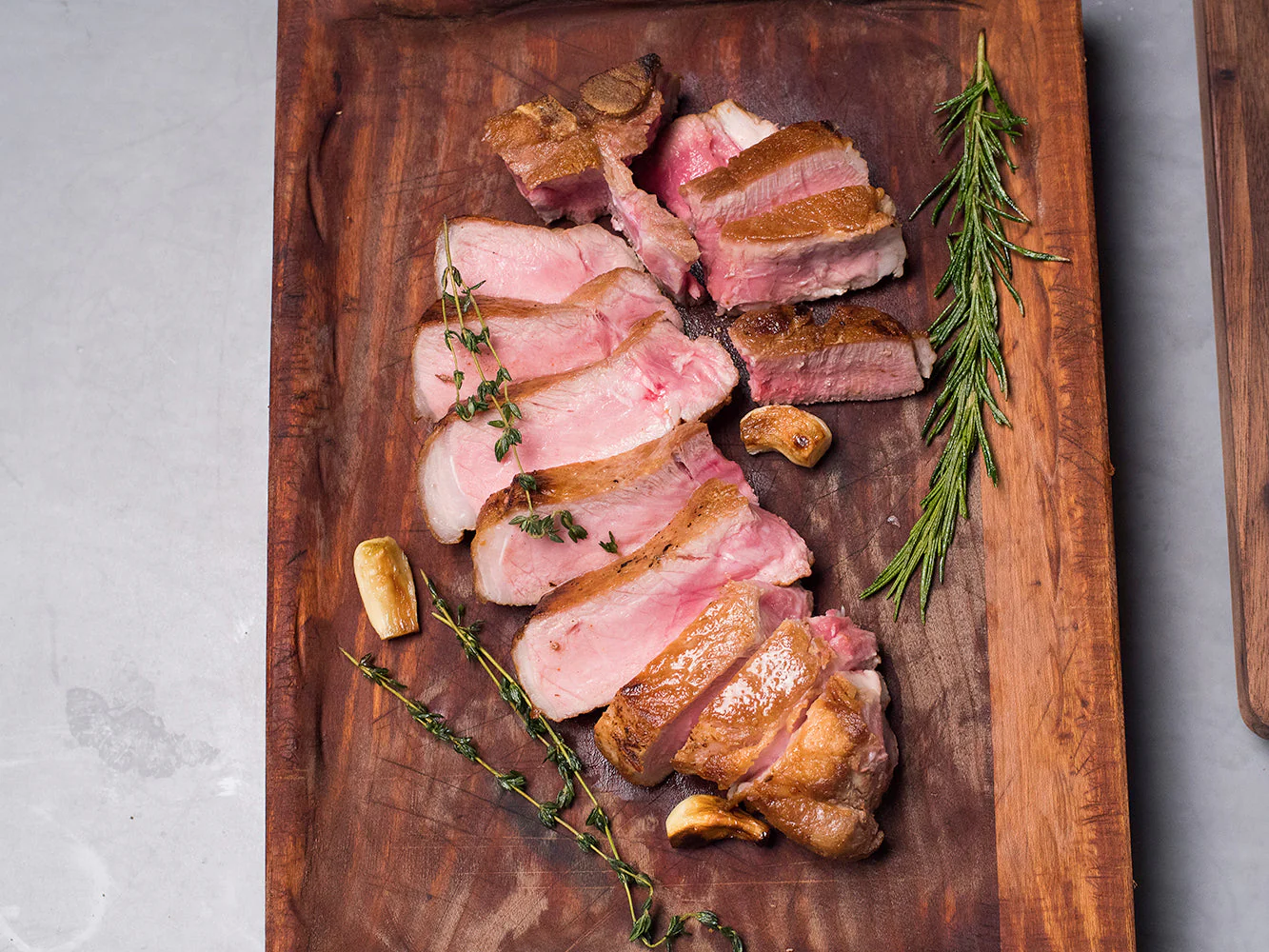 PORTERHOUSE PORK CHOPS — NOW 40% OFF - Image 3