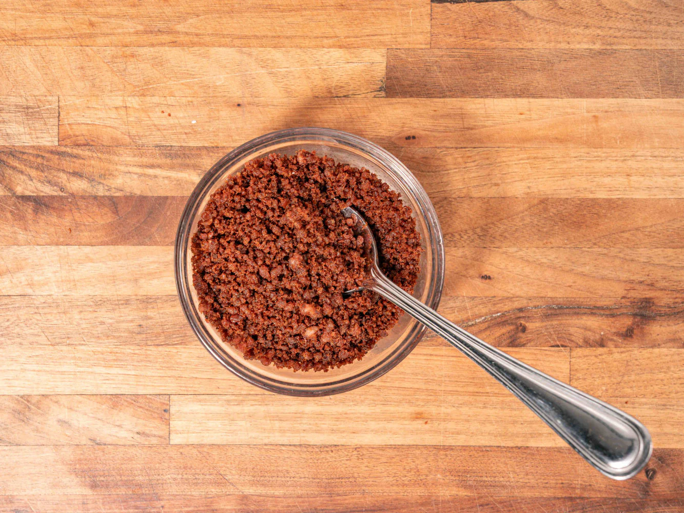 GROUND BACON FOR BACON BITS - Image 4