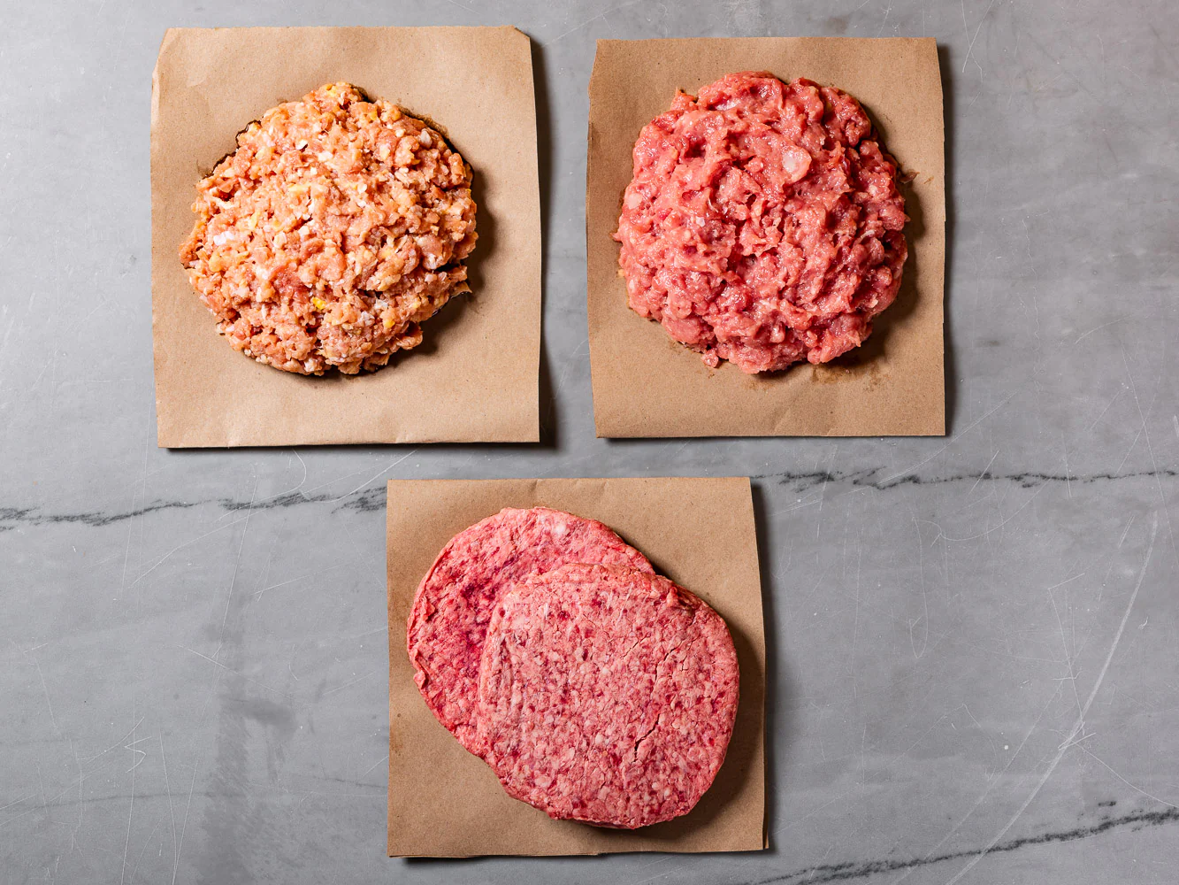 GROUND MEAT SAMPLER - Image 3