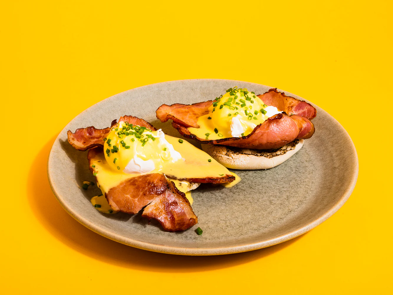 HERITAGE LOIN BACON - Image 3