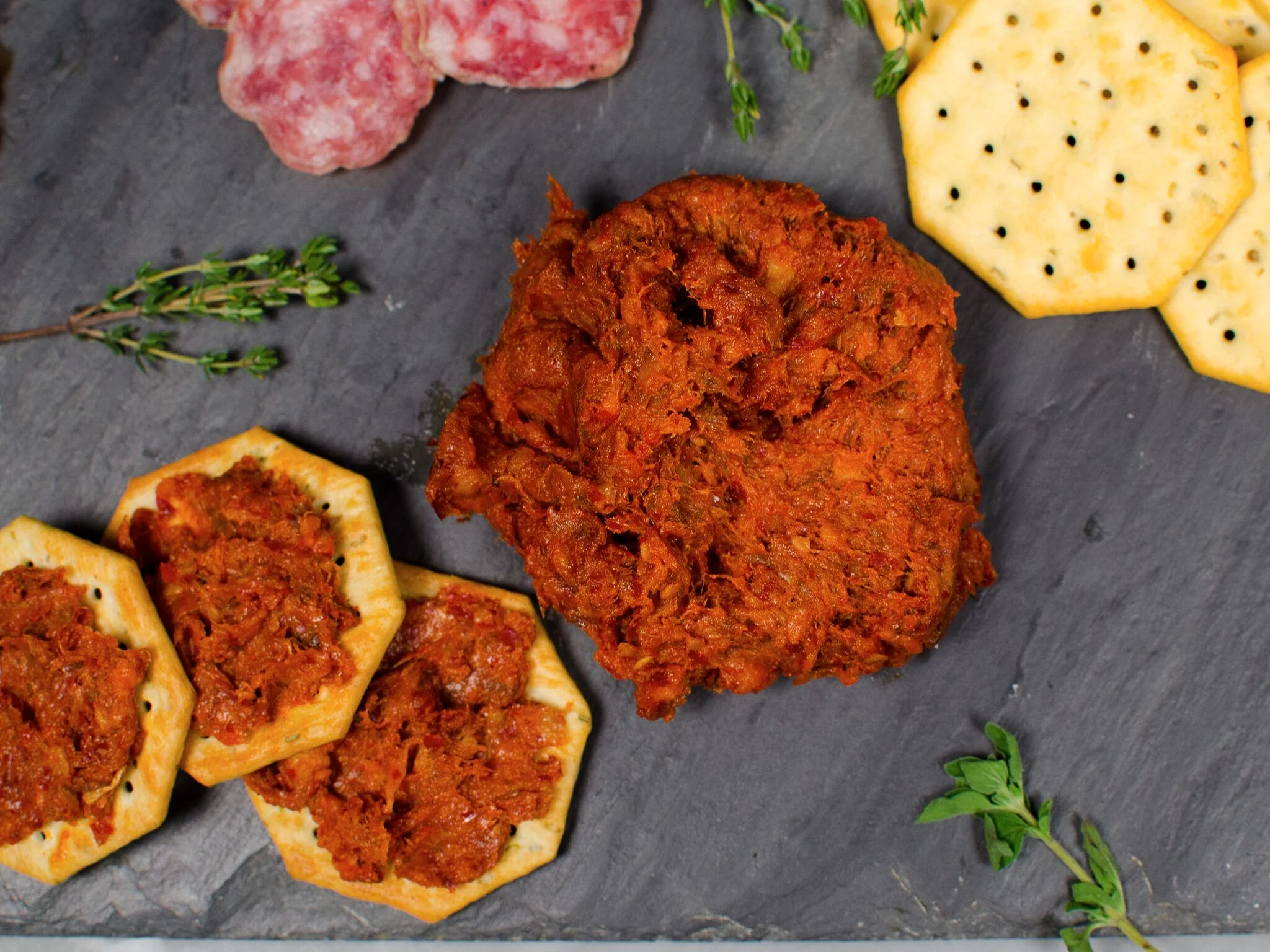 'NDUJA - Image 2