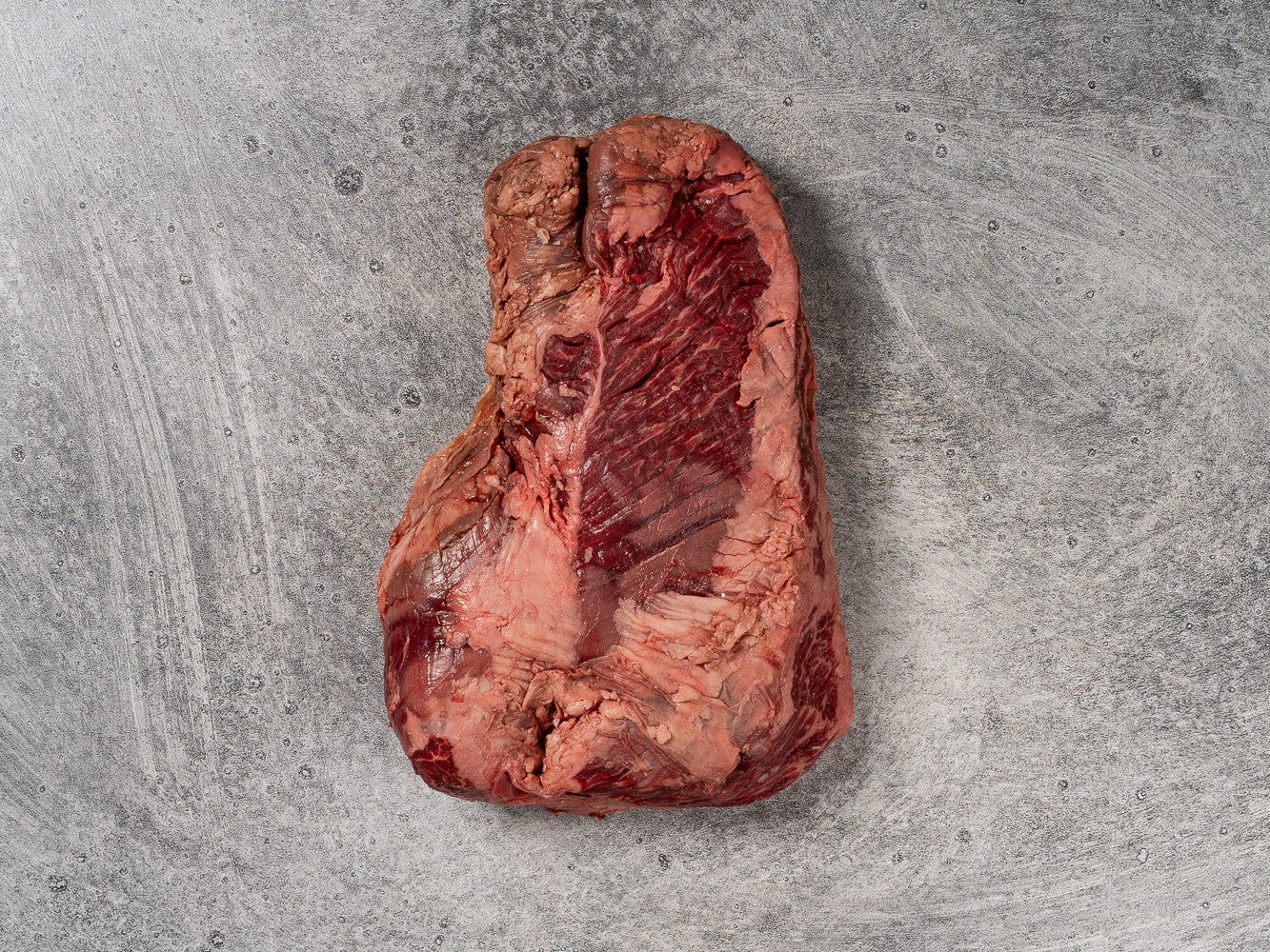 HANGER STEAK — NOW 25% OFF - Image 3