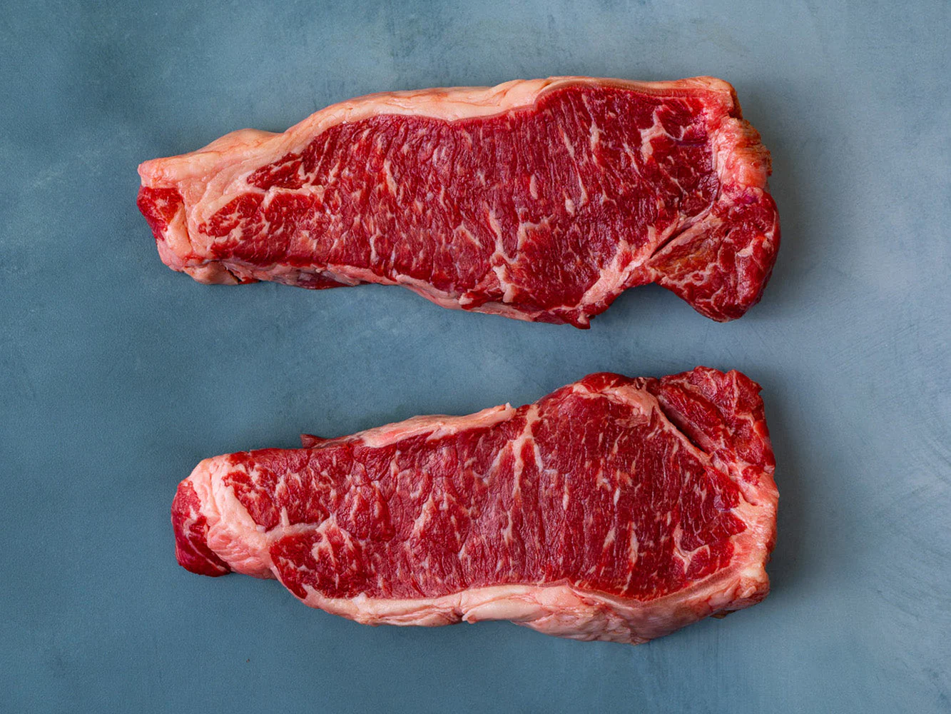 NY STRIP STEAK - Image 3