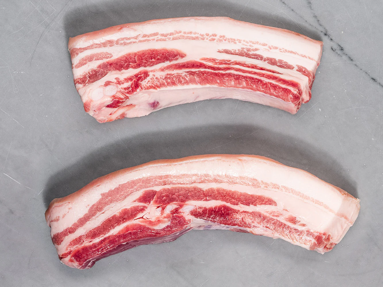 PORK BELLY CHOPS - Image 3