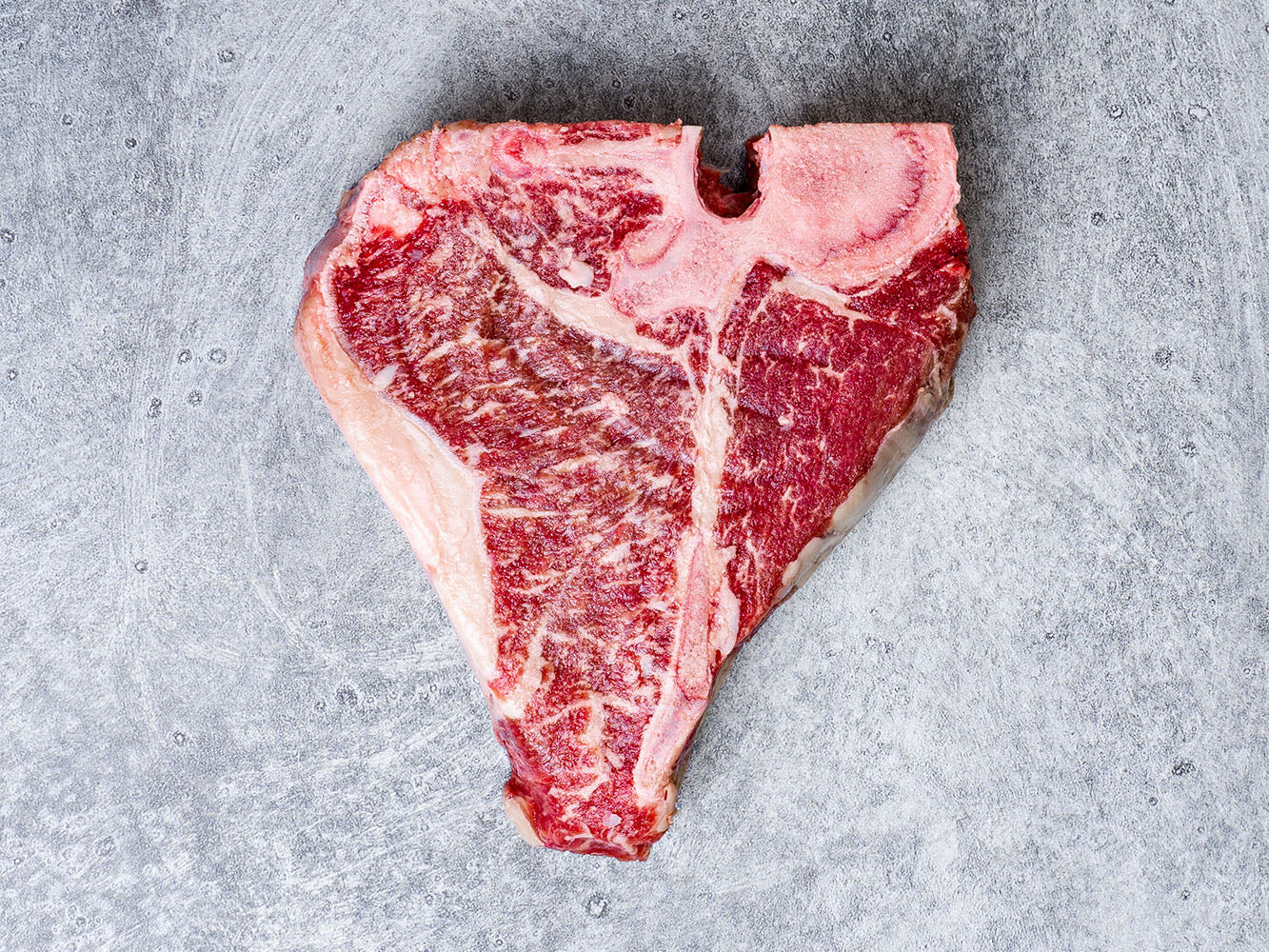 PORTERHOUSE STEAK - Image 7
