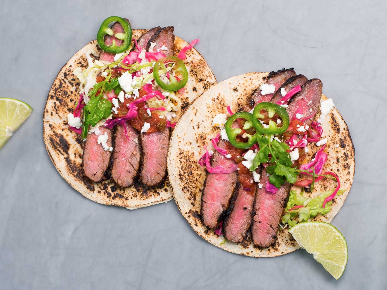 FLANK STEAK - Image 3