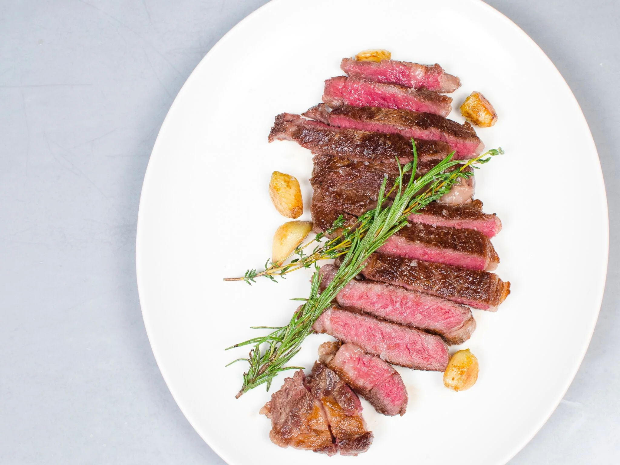 RIBEYE STEAK - Image 2
