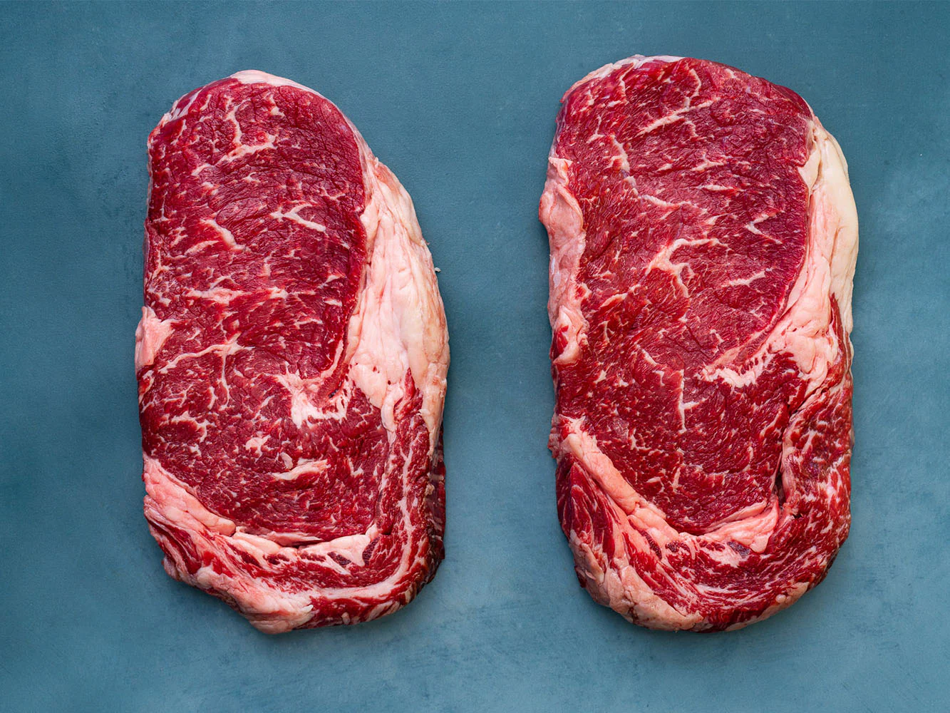 RIBEYE STEAK - Image 4