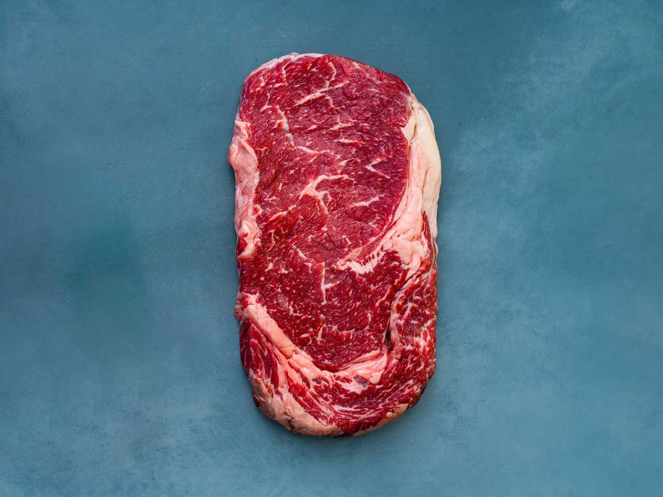 RIBEYE STEAK — NOW ONE PER PACK! - Image 4