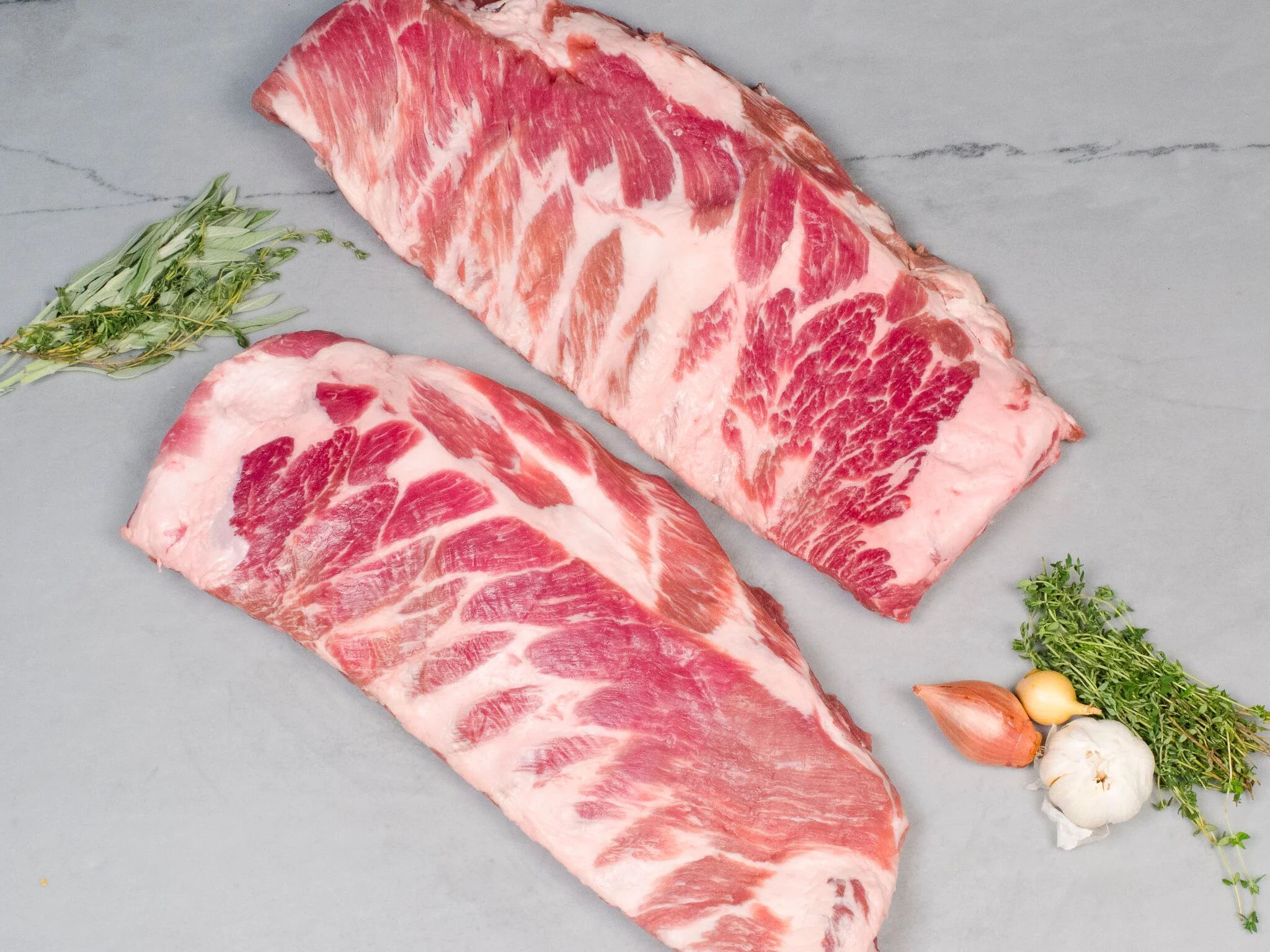 SPARE RIBS — NOW 20% OFF - Image 3