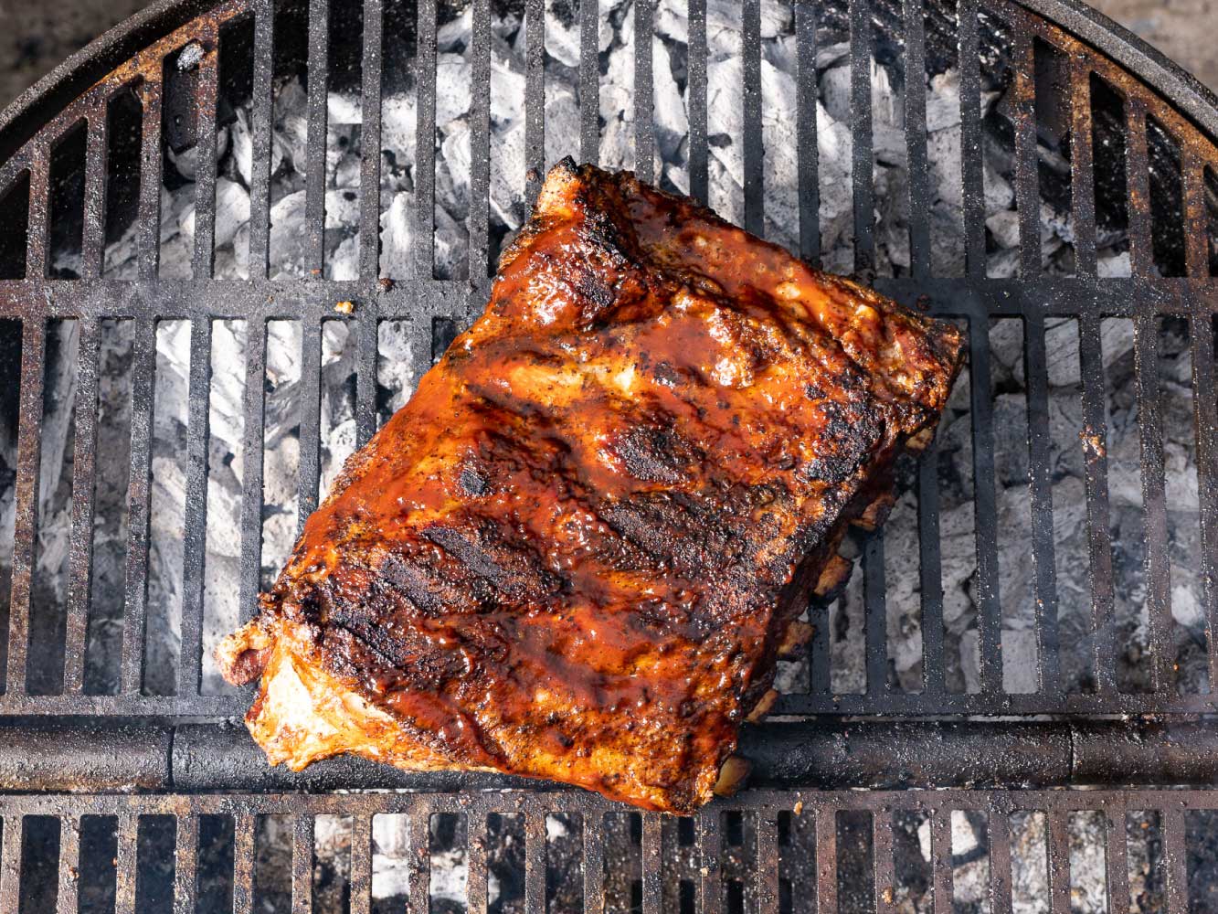 SPARE RIBS — NOW 20% OFF - Image 4