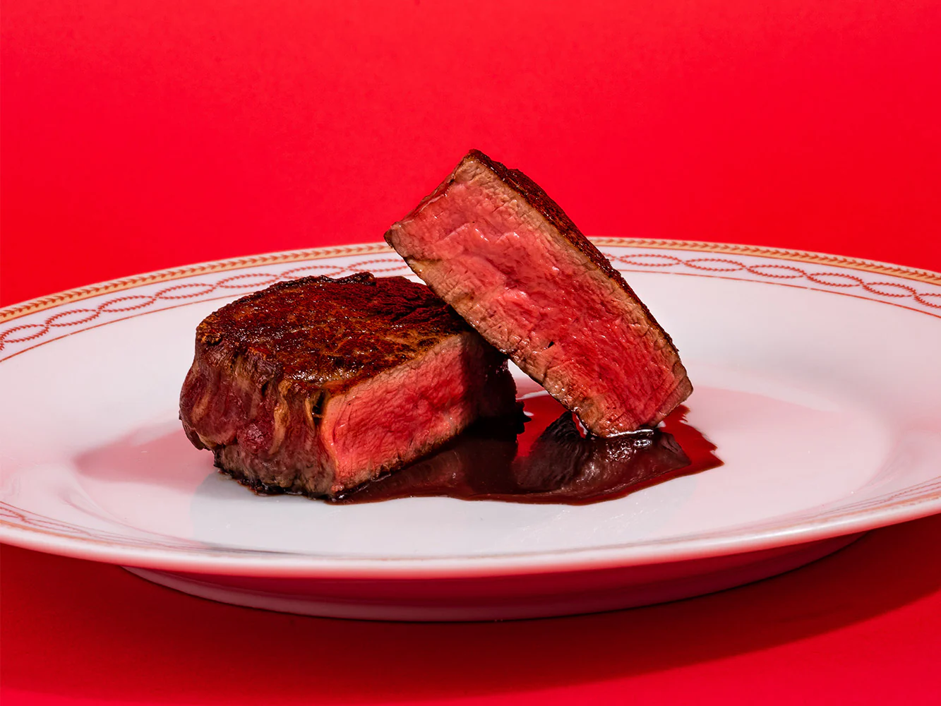 TENDERLOIN ROAST - Image 2