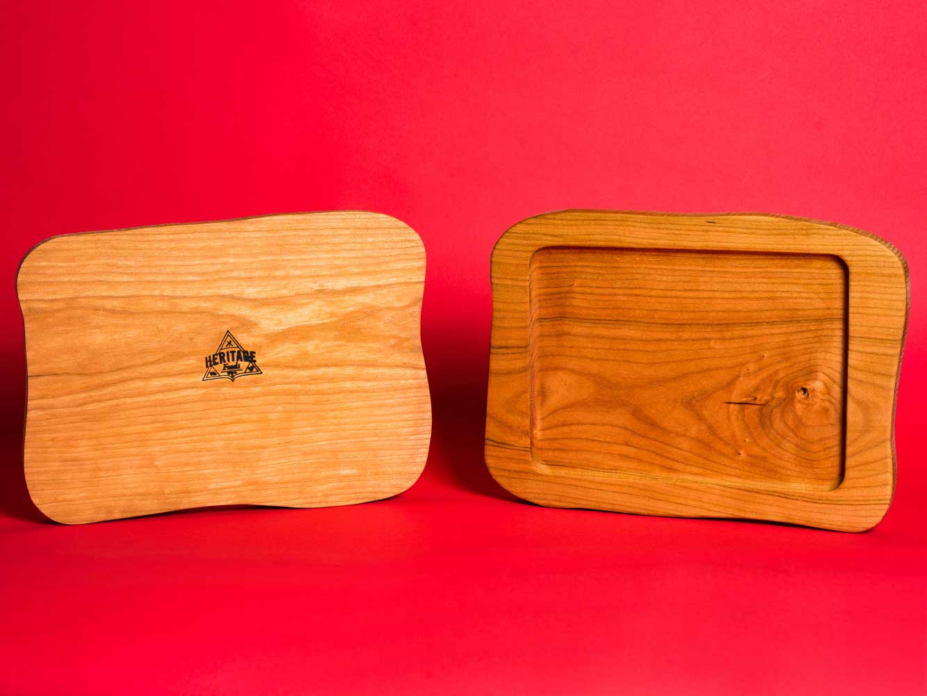 THE PERFECT GIFT BOX - Image 2
