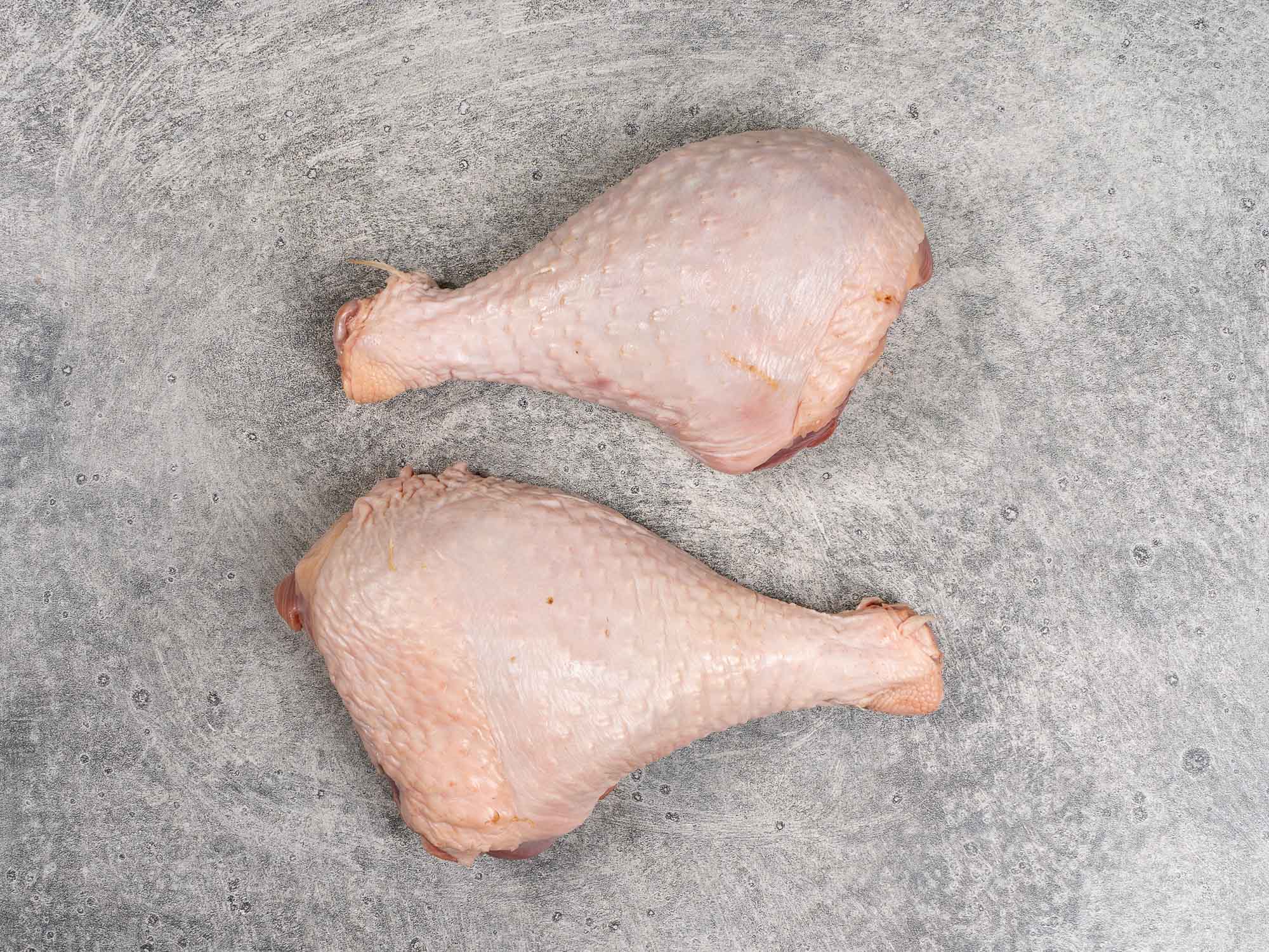TURKEY DRUMSTICKS - Image 3
