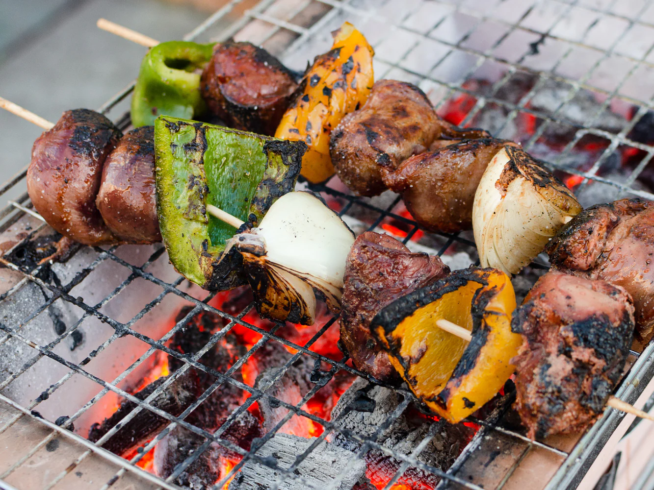 TURKEY GIBLETS - Image 3