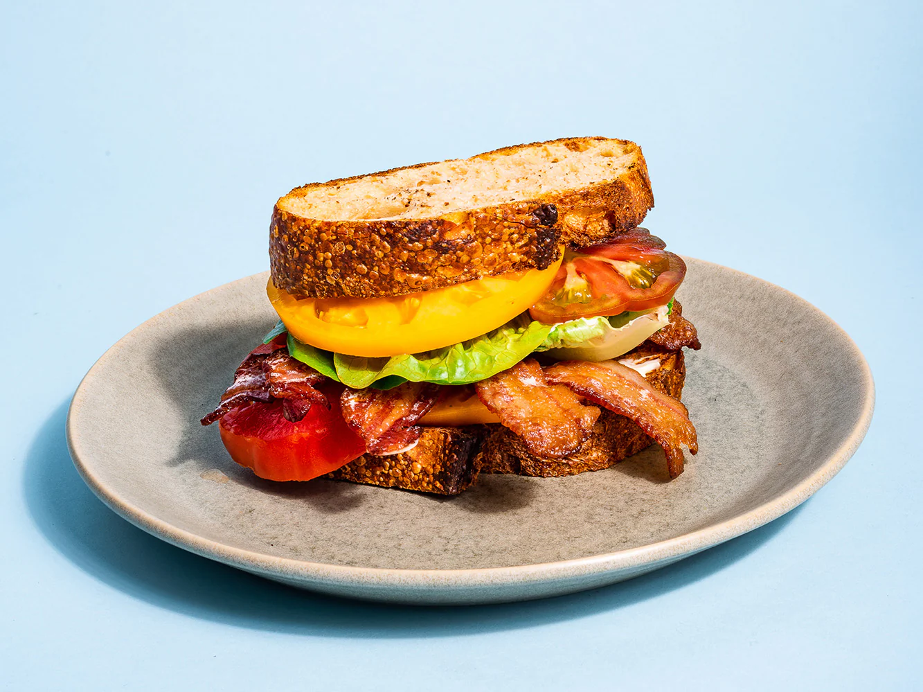 SIGNATURE HERITAGE BACON - Image 3