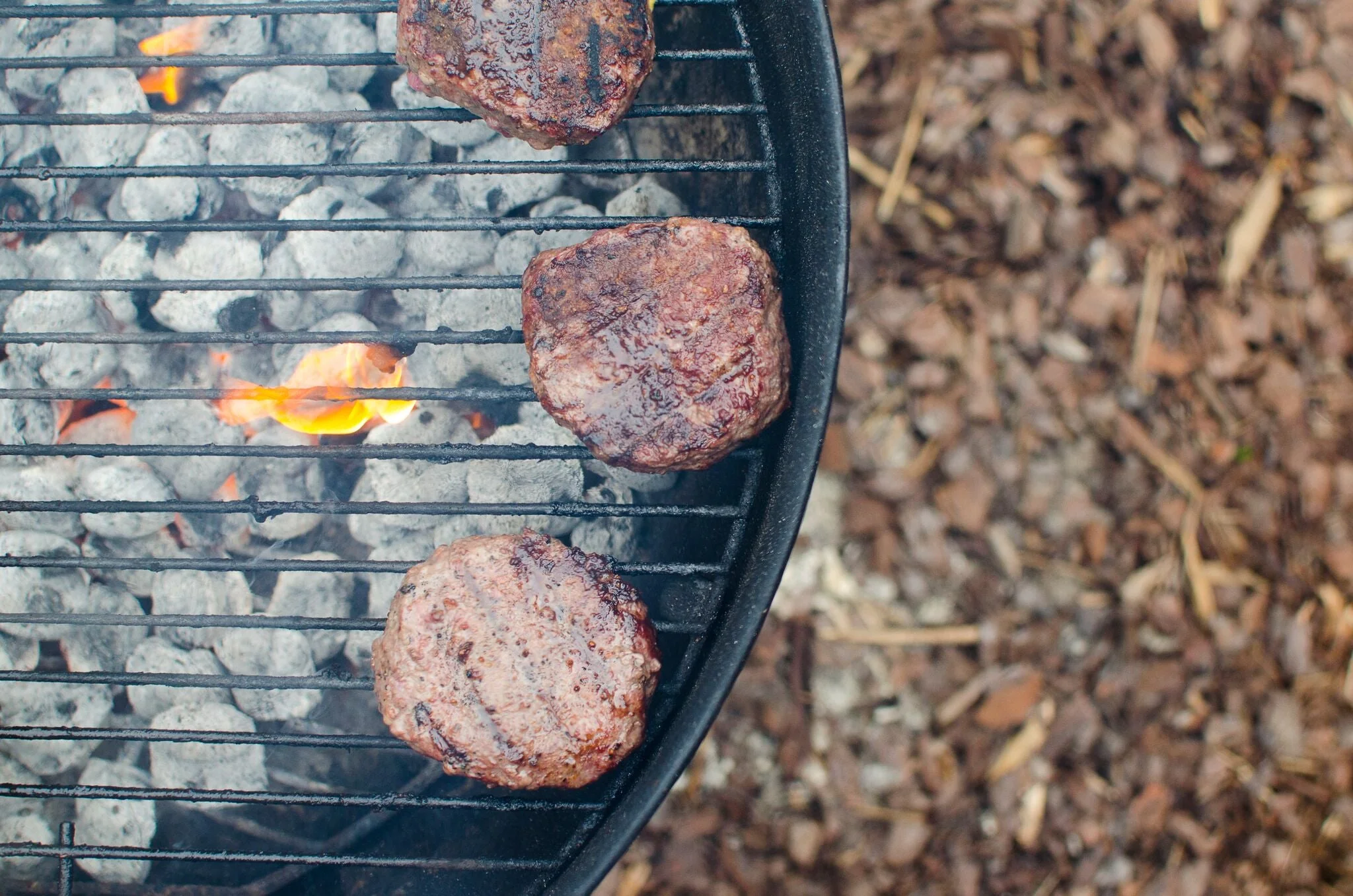 WAGYU HAMBURGER - Image 5