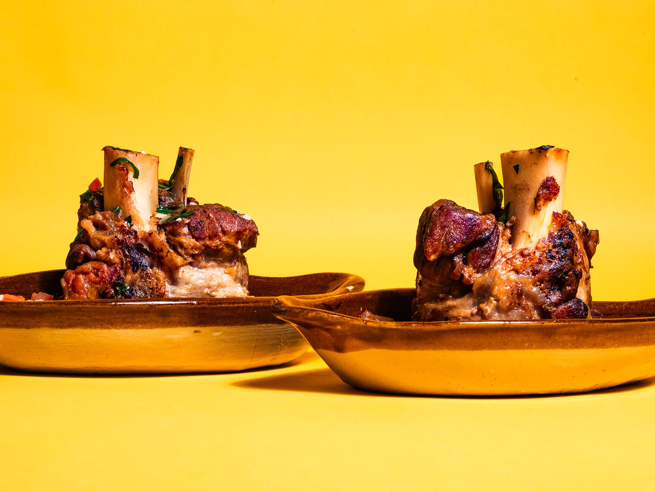 WHOLE PORK FORE SHANKS — NOW 20% OFF - Image 5